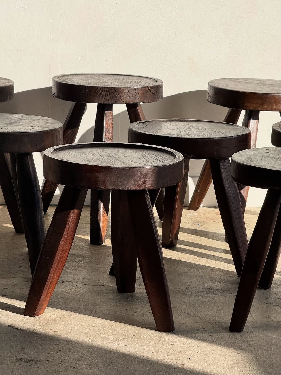 Post 1 by Office Objets on Instagram (carousel)