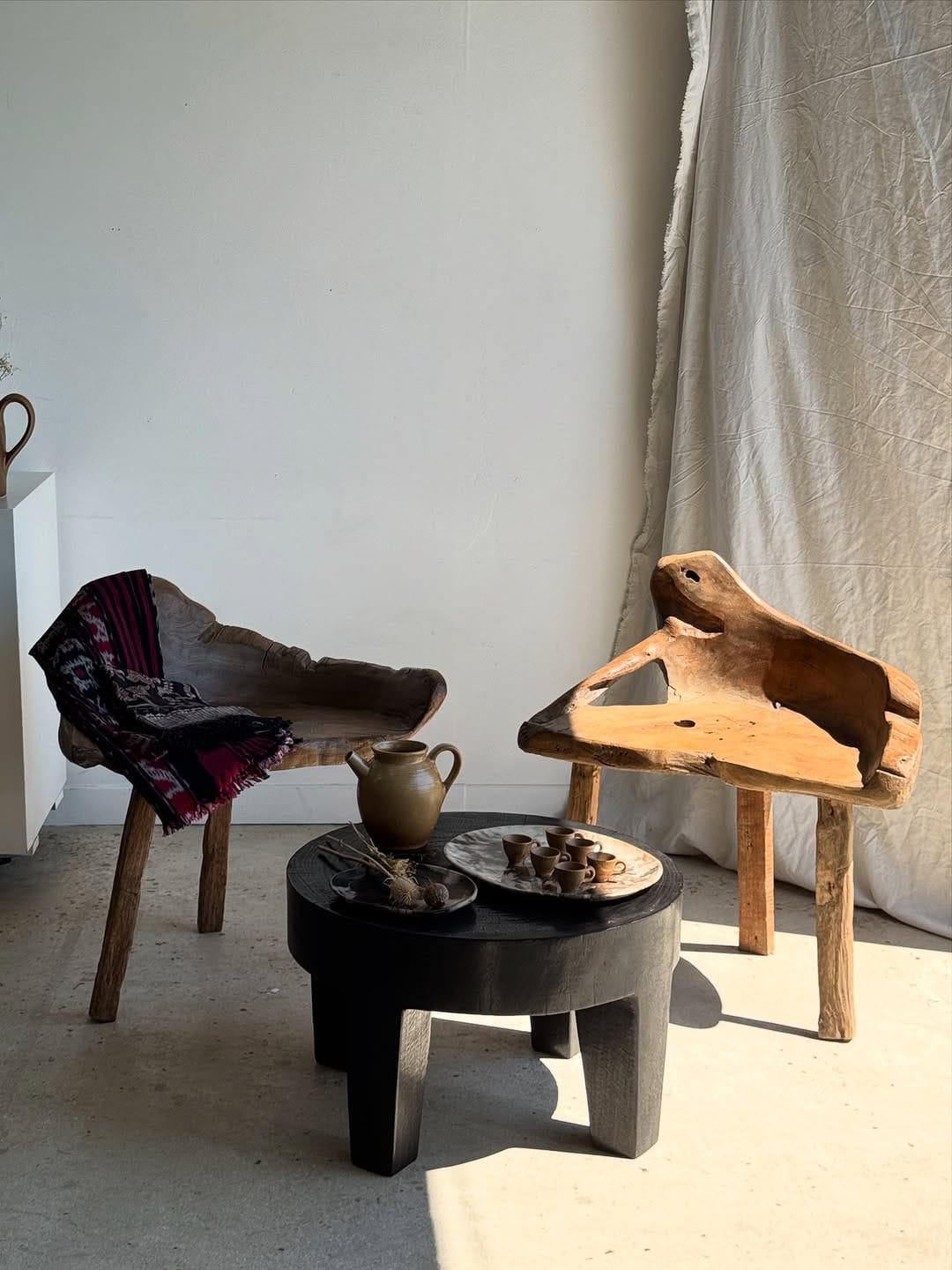Post 6 by Office Objets on Instagram (carousel)