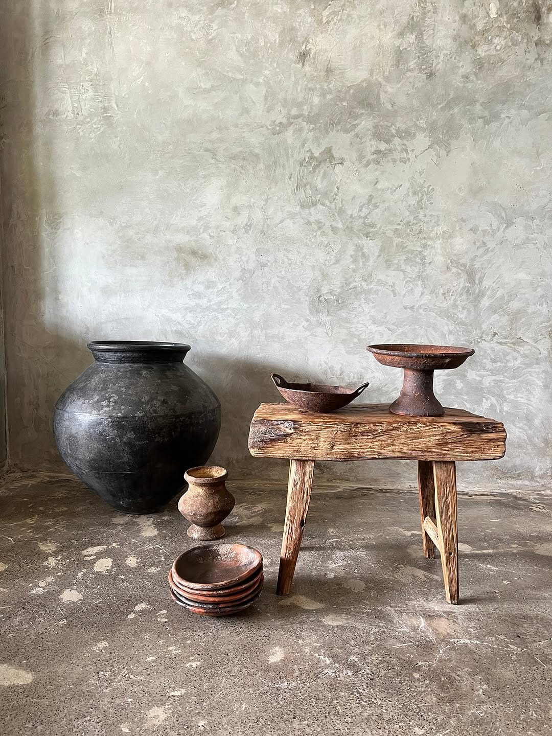Post 2 by Office Objets on Instagram (carousel)