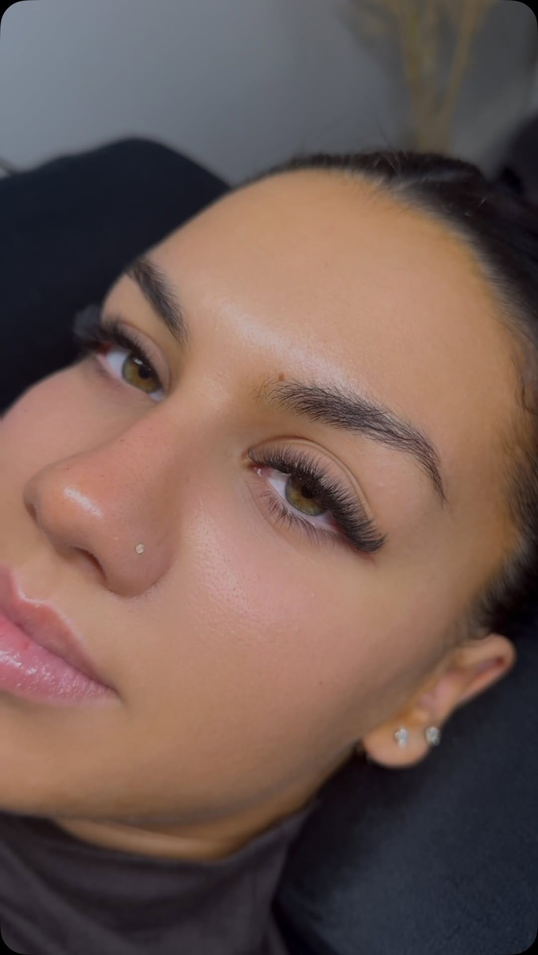Post 1 by 🇫🇷 EXTENSION DE CILS 78 & Formatrice | Plaisir (78) on Instagram (video)