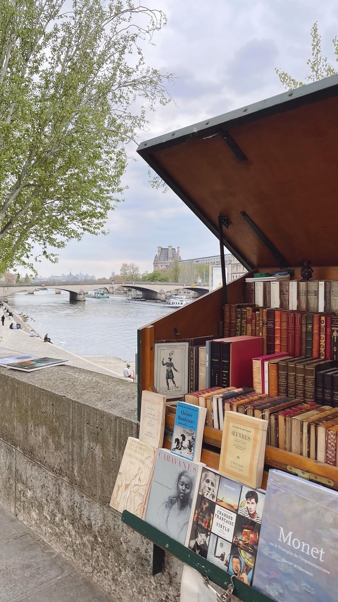 Post 9 by Kristina K. Paris | model | lifestyle on Instagram (video)