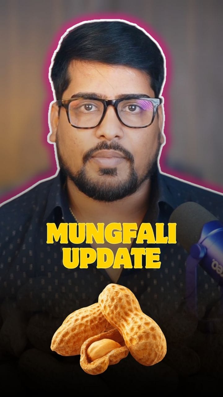 Post 8 by Shiv Gupta on Instagram (video)