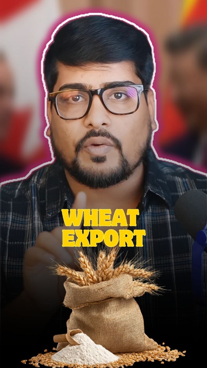 Post 5 by Shiv Gupta on Instagram (video)