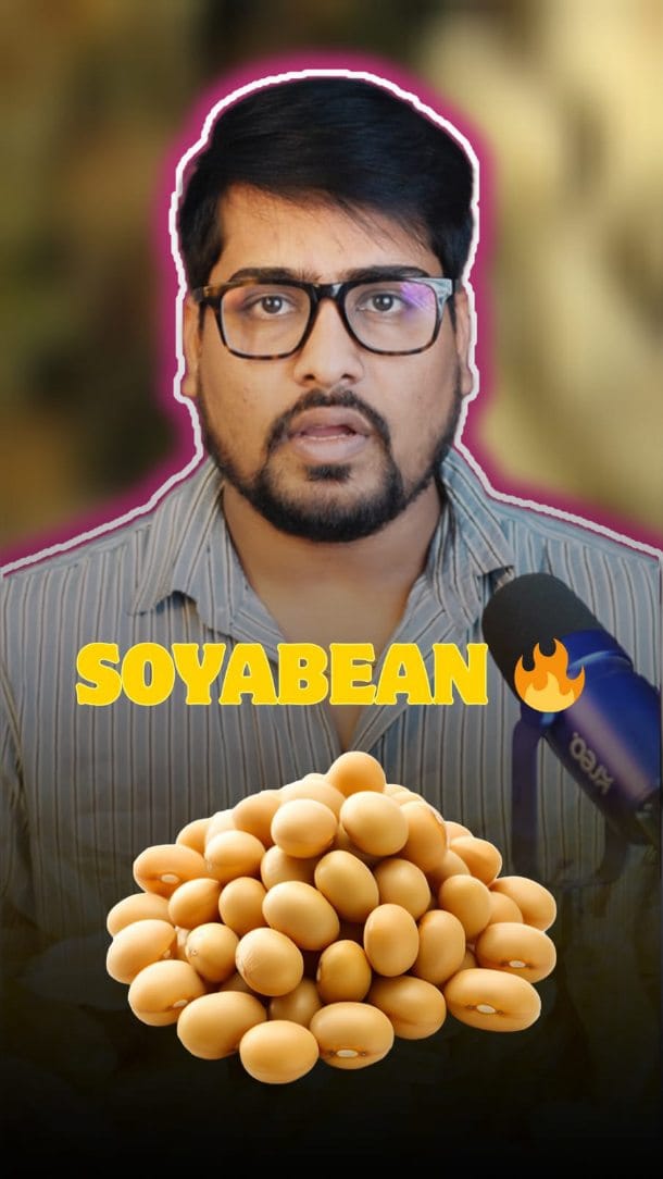 Post 2 by Shiv Gupta on Instagram (video)