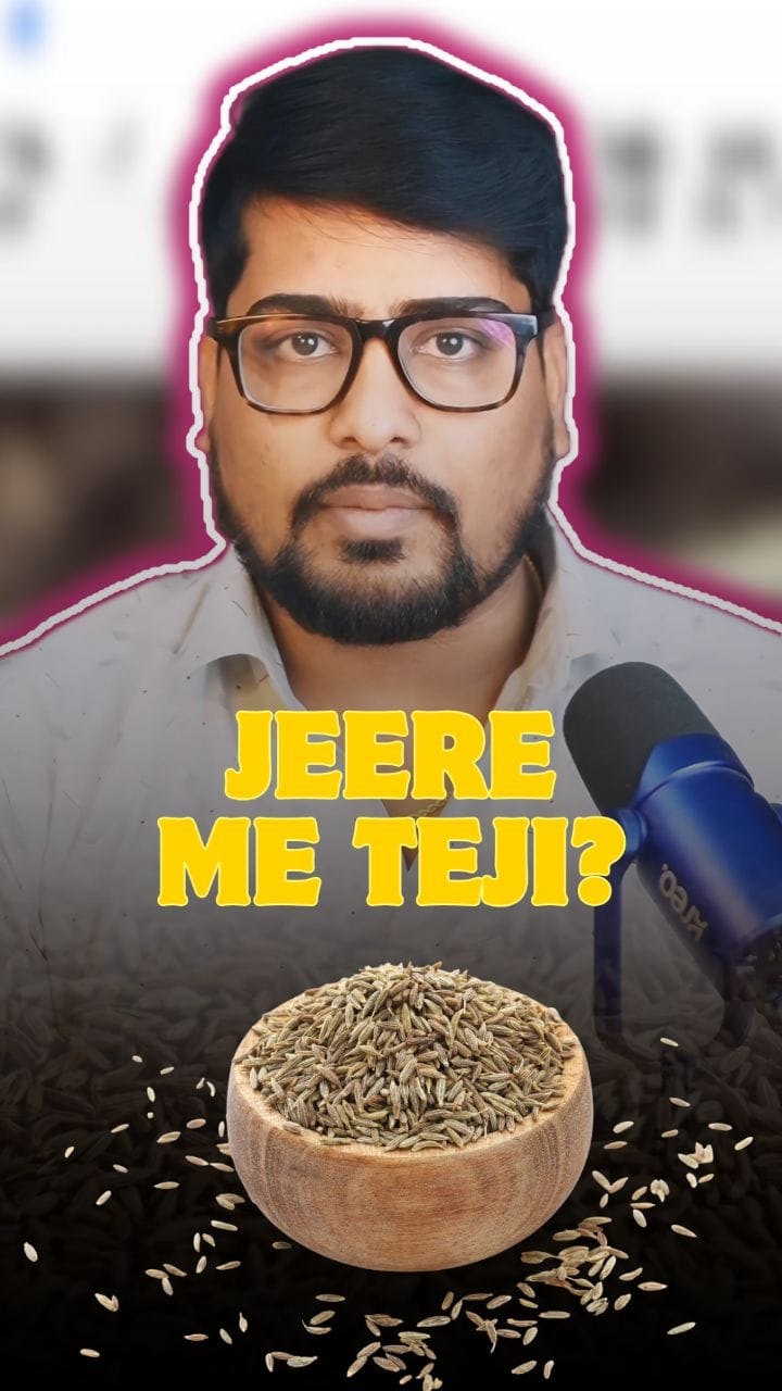 Post 10 by Shiv Gupta on Instagram (video)