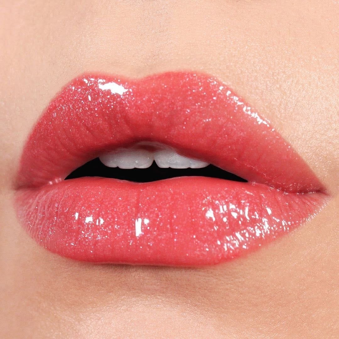 Post 5 by BRITTANY COSMETICS on Instagram (image)