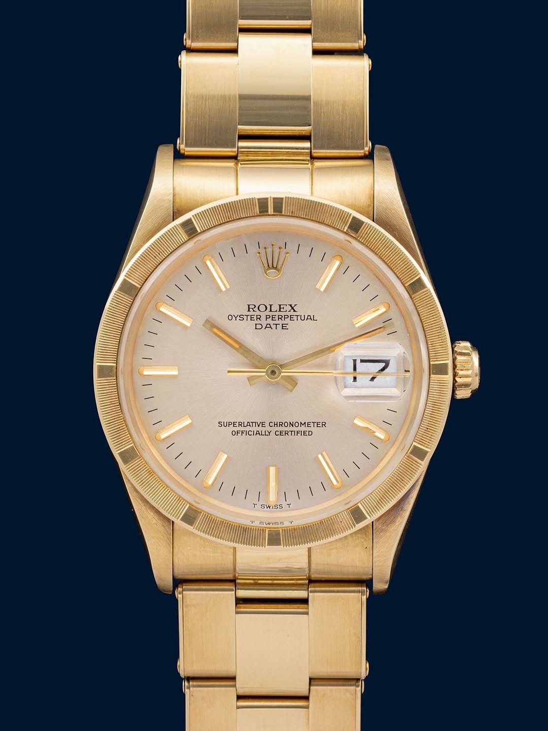Post 4 by The Beautiful Watch | Vintage Watches | Paris | Monaco on Instagram (carousel)