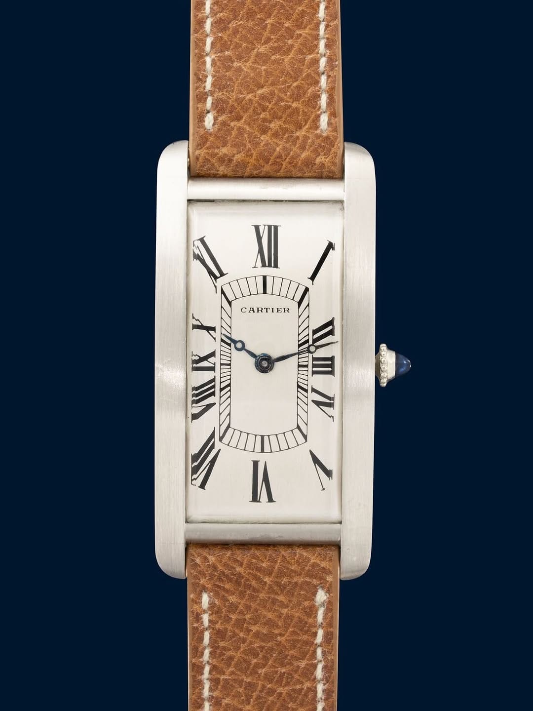 Post 9 by The Beautiful Watch | Vintage Watches | Paris | Monaco on Instagram (carousel)