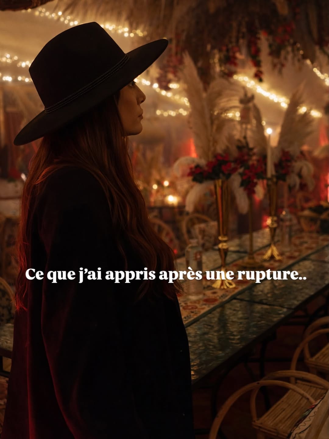 Post 5 by Marie Brun on Instagram (image)