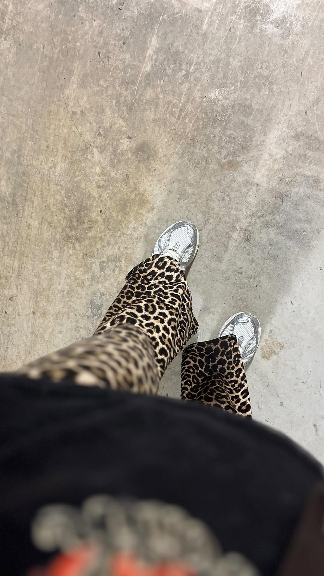 Post 6 by Marie Brun on Instagram (video)