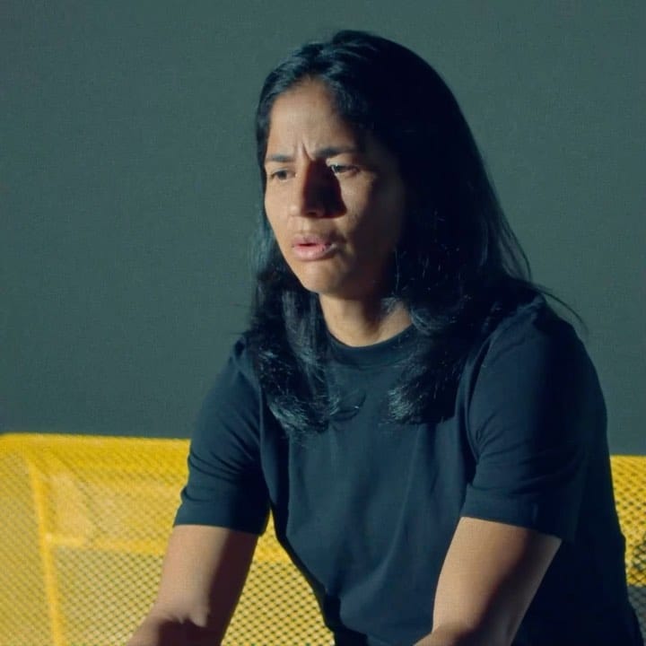 Post 9 by Shirley Cruz on Instagram (video)
