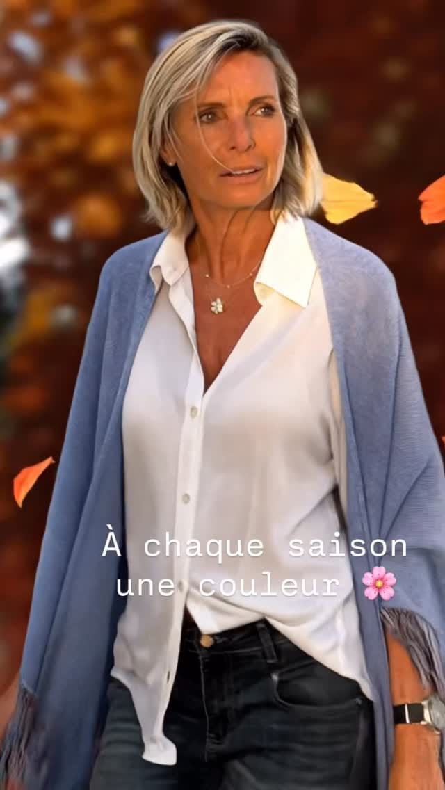 Post 3 by THEN PARIS - French Luxury Brand on Instagram (video)