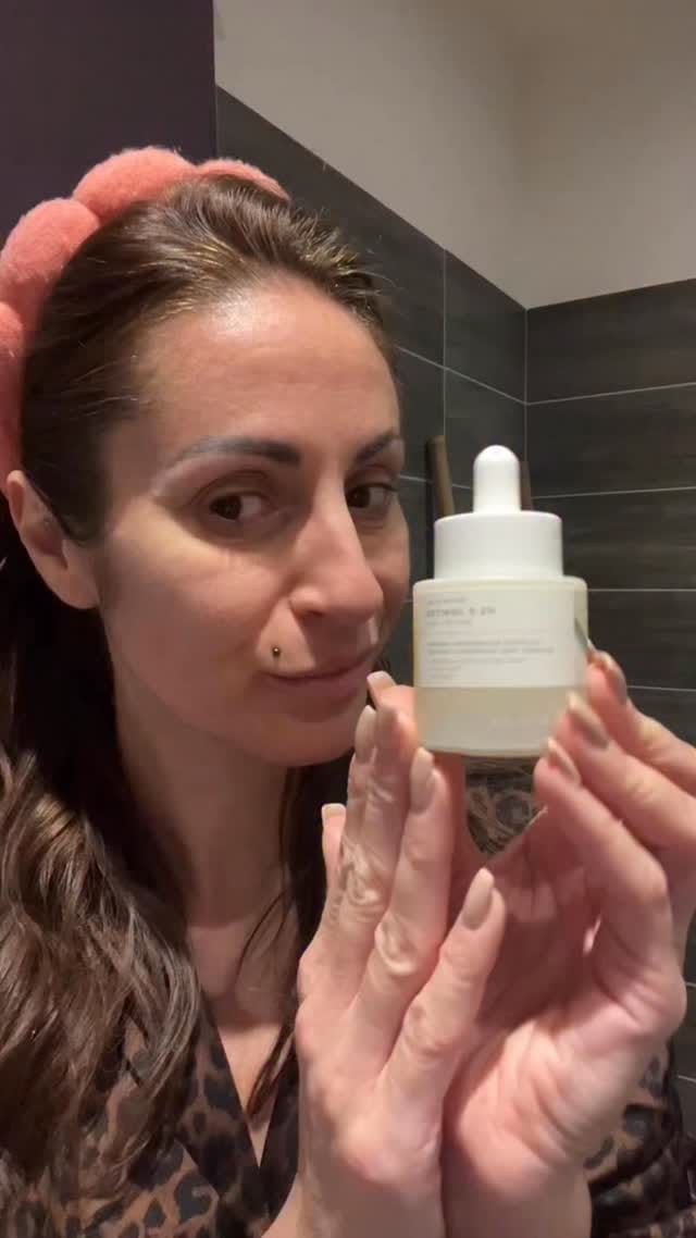 Post 7 by The French Louve ❤️ Delphine on Instagram (video)
