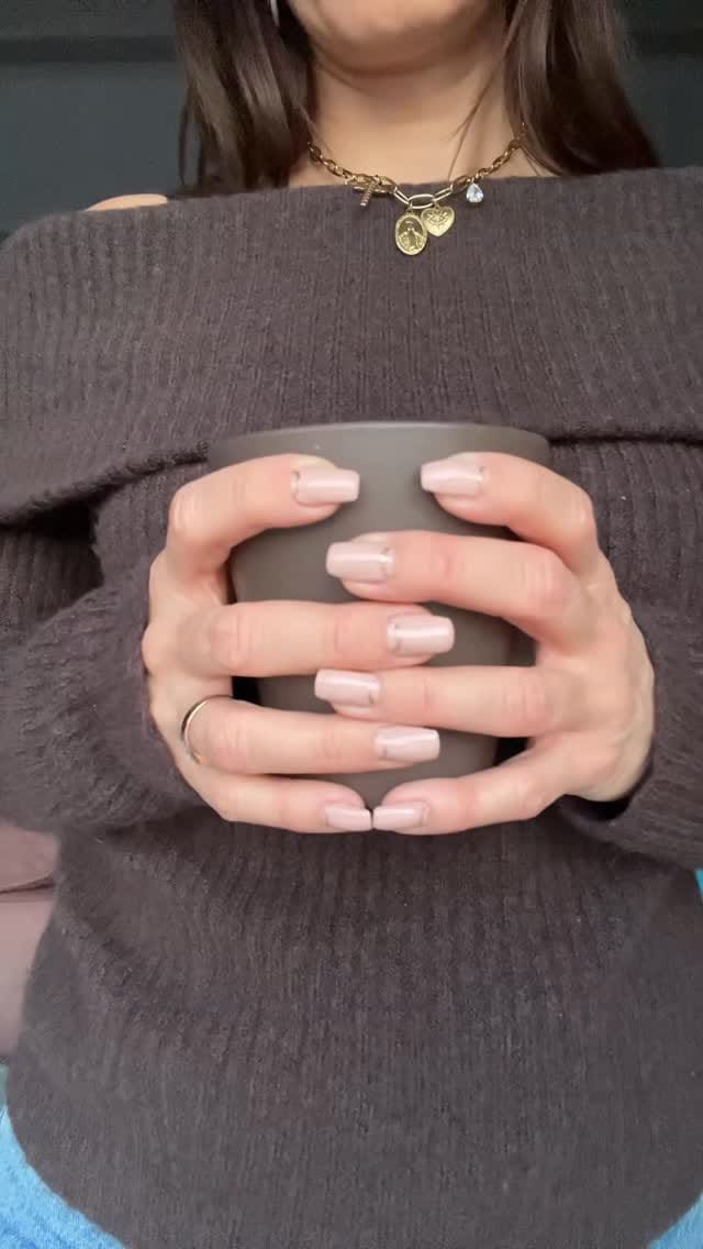Post 10 by The French Louve ❤️ Delphine on Instagram (video)
