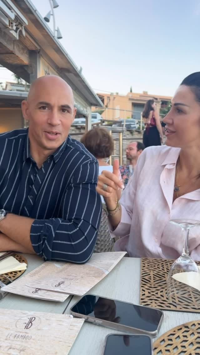 Post 5 by sergioparisse on Instagram (video)