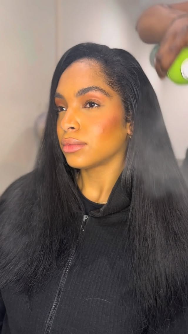 Post 6 by ⚜️UNICIA PARIS Officiel ⚜️ on Instagram (video)