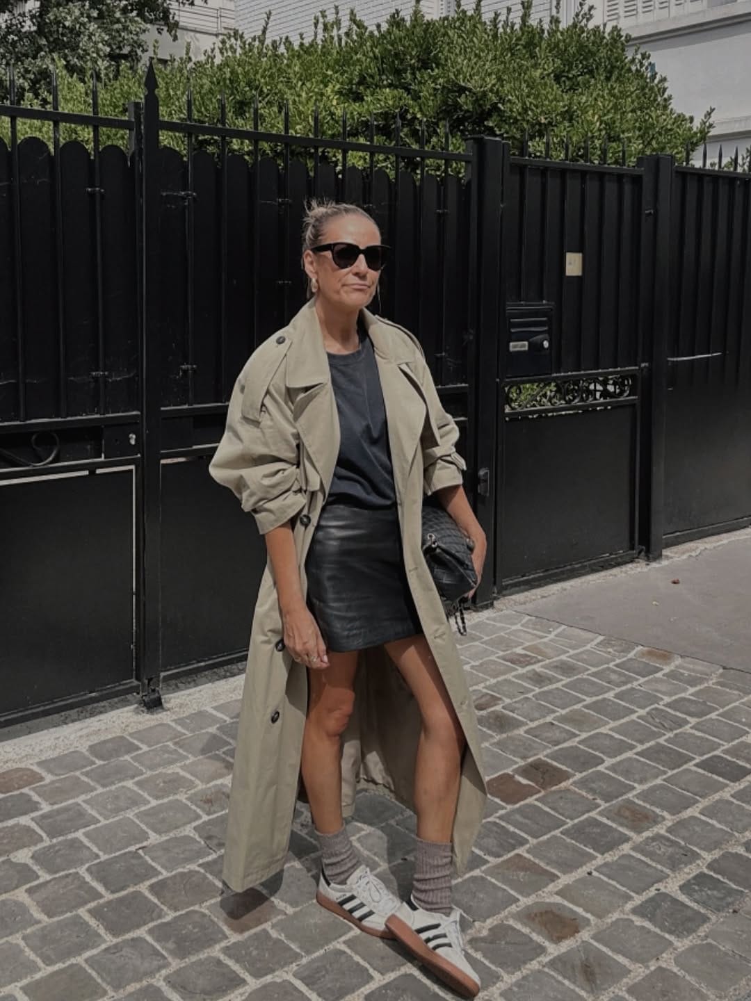 Post 8 by Agnes 🖤 on Instagram (carousel)