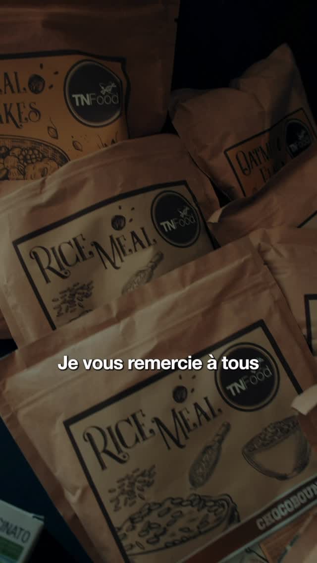 Post 10 by Florian Poirson IFBB PRO on Instagram (video)