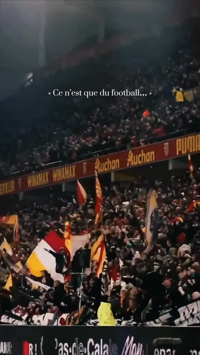 Post 1 by Jonathan Gradit on Instagram (video)