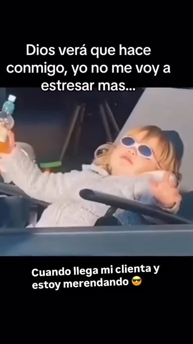 Post 8 by Lashes Paris Valentina on Instagram (video)