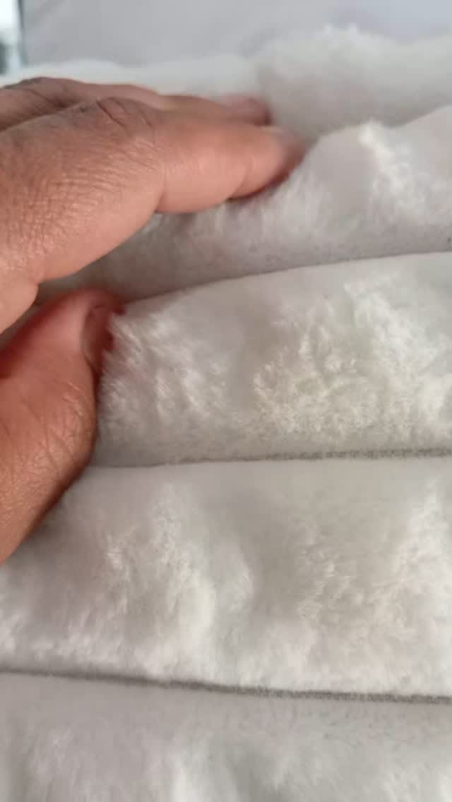 Post 7 by I'M Inspiration Ethnique on Instagram (video)