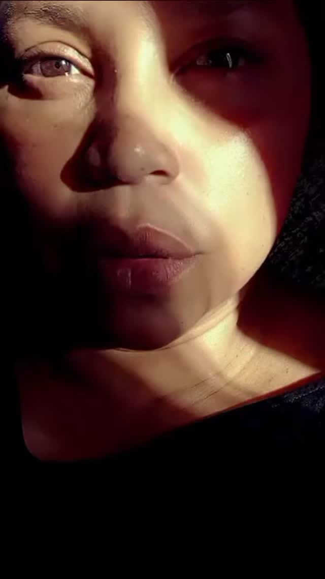Post 6 by I'M Inspiration Ethnique on Instagram (video)