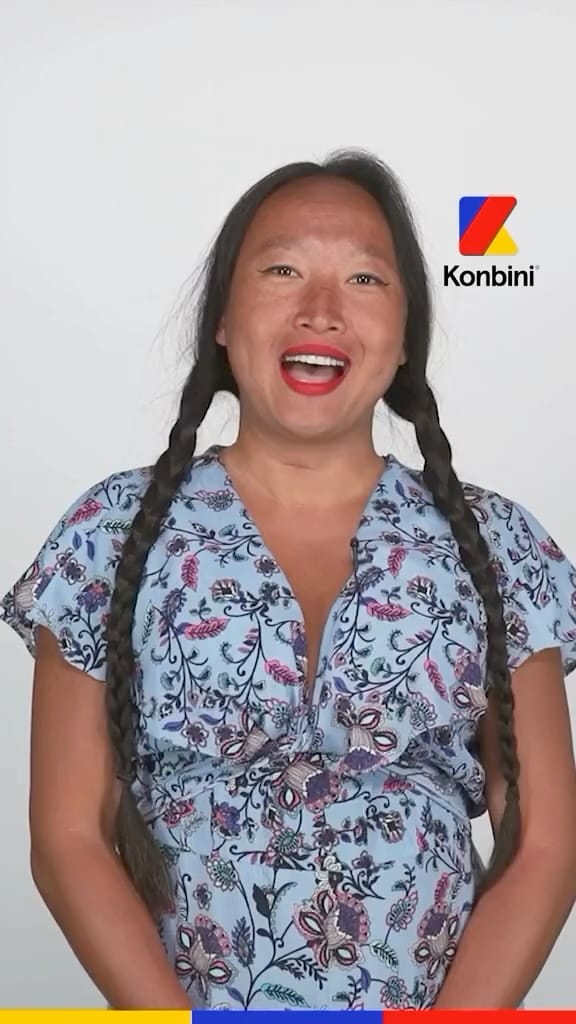 Post 10 by Linh Thuu 🇻🇳 on Instagram (video)