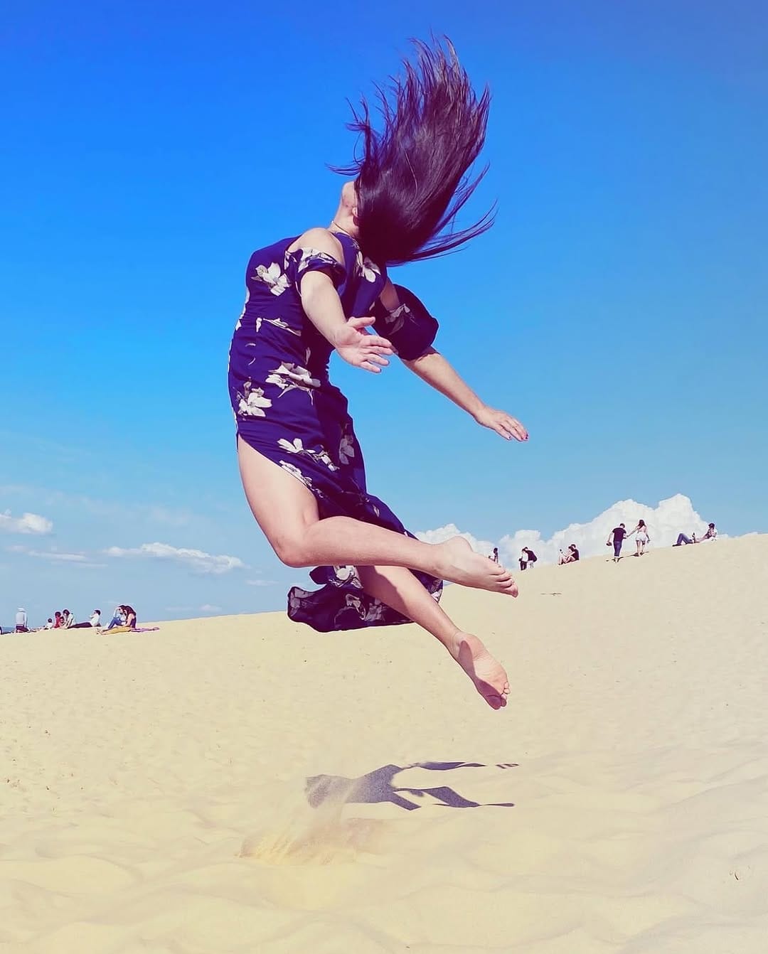 Post 9 by Linh Thuu 🇻🇳 on Instagram (image)