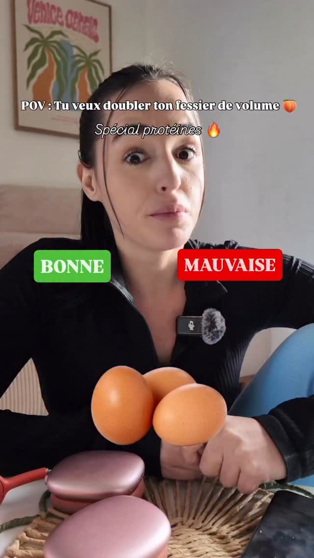 Post 3 by Lisa Sauvi on Instagram (video)