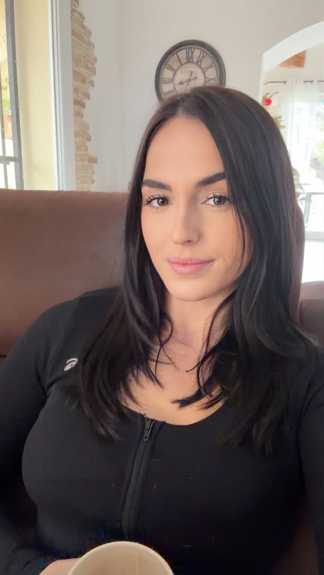 Post 10 by Lisa Sauvi on Instagram (video)