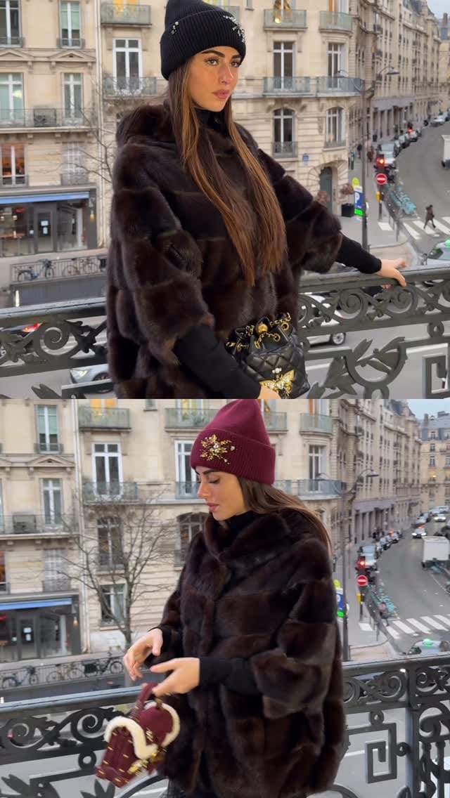 Post 2 by 𝑩𝑬𝑬 𝑨𝒄𝒄𝒆𝒔𝒔𝒐𝒓𝒊𝒆𝒔 on Instagram (video)