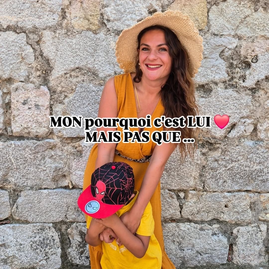 Post 10 by Nourginie on Instagram (carousel)