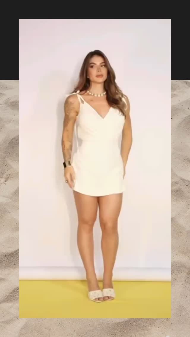 Post 10 by Moda Feminina on Instagram (video)