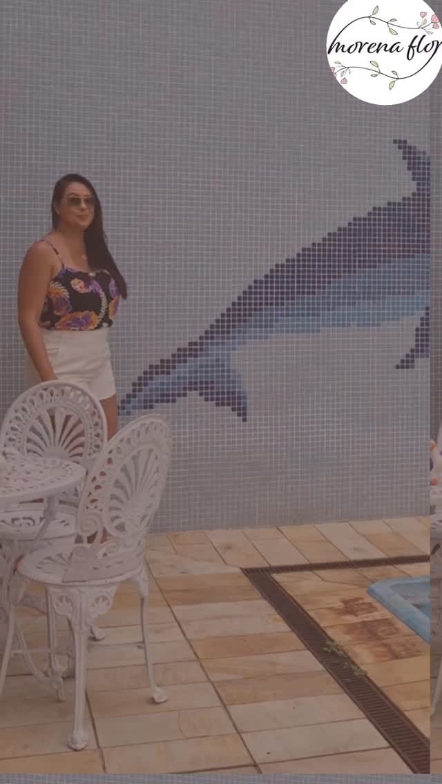 Post 1 by Moda Feminina on Instagram (video)
