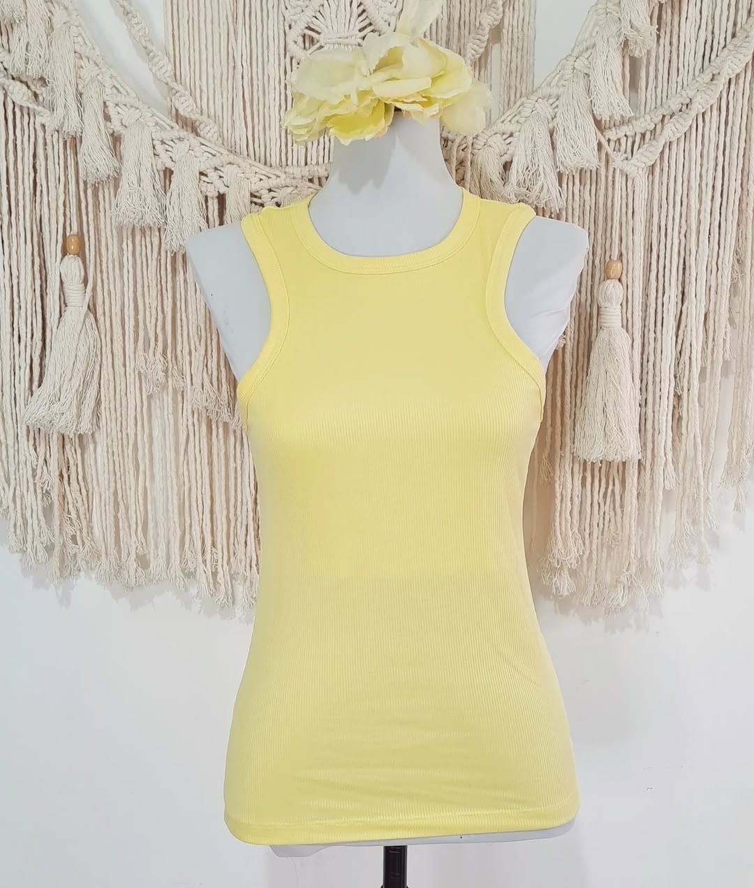 Post 6 by Moda Feminina on Instagram (image)