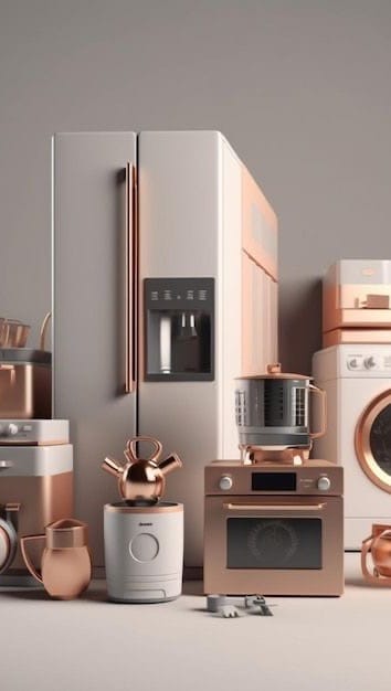 Post 8 by Importés by Hannou on Instagram (video)