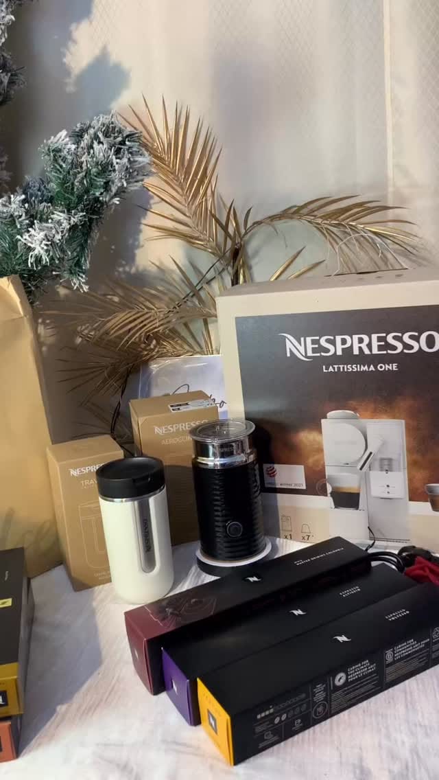 Post 6 by Importés by Hannou on Instagram (video)