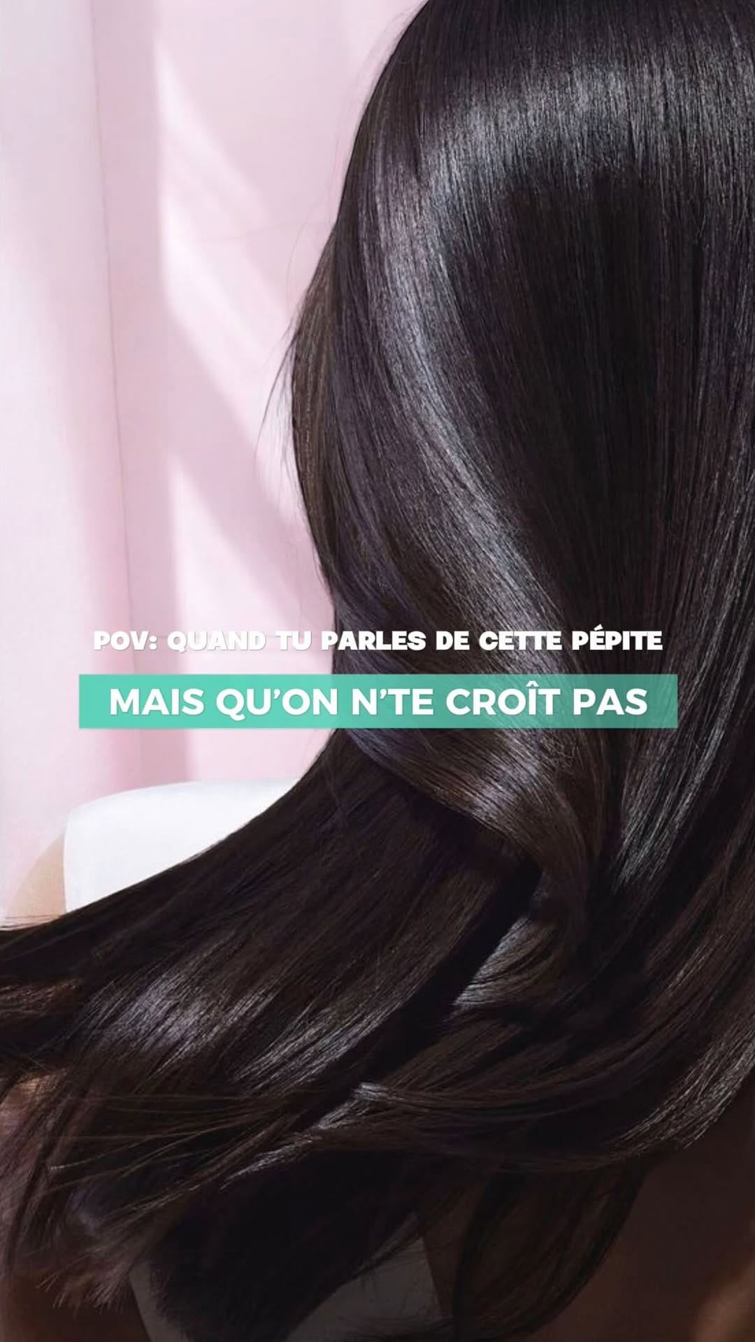 Post 4 by M&F Paris © on Instagram (video)