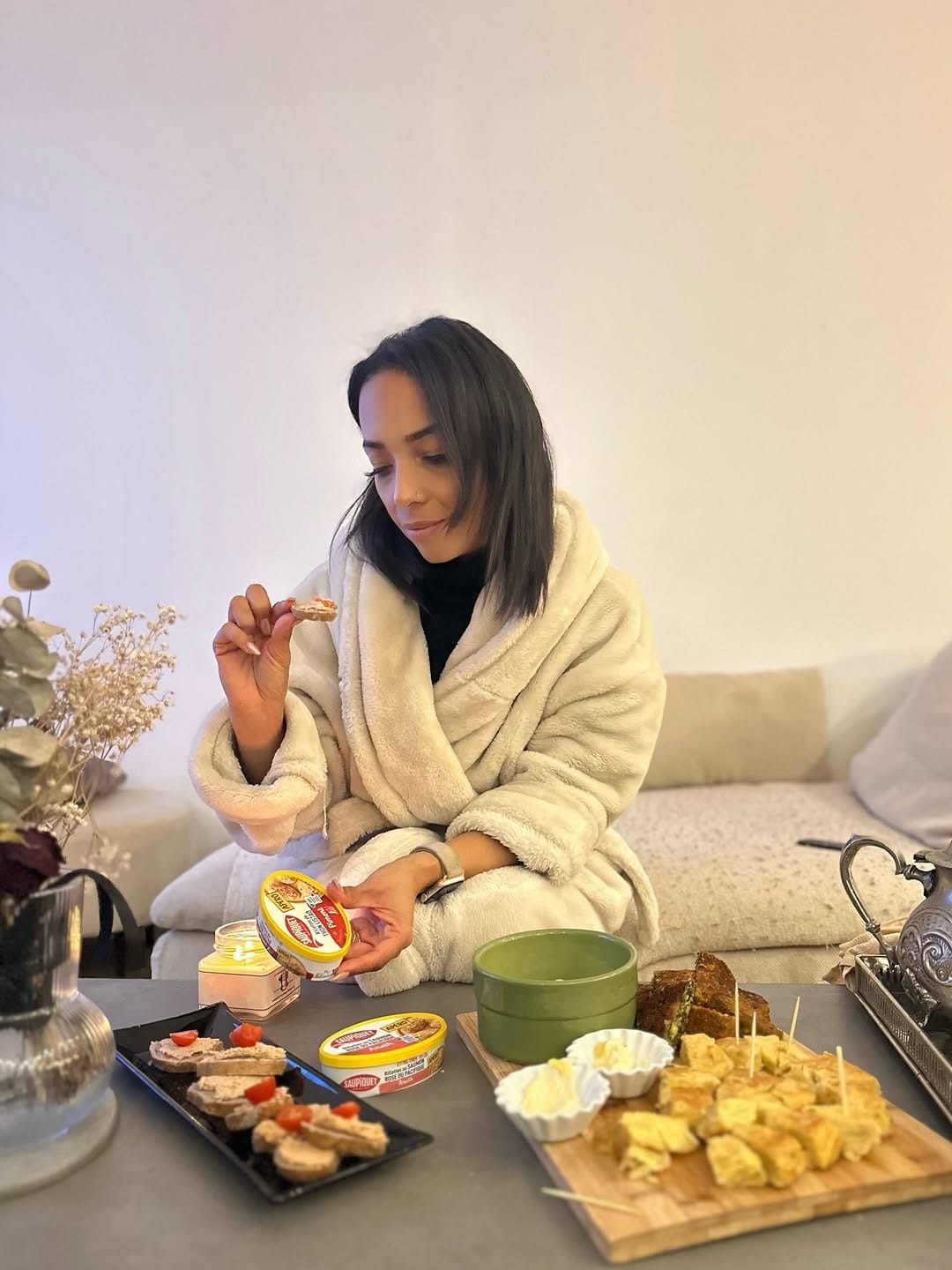 Post 5 by MEL | Entrepreneure in Toulouse   💻🎥📸 on Instagram (carousel)