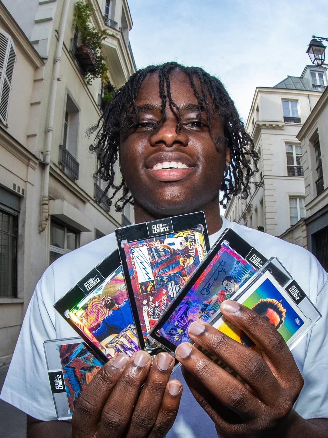 Post 6 by Foot-Store on Instagram (carousel)
