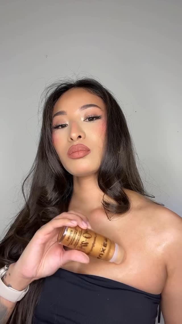 Post 8 by NUXE Canada on Instagram (video)