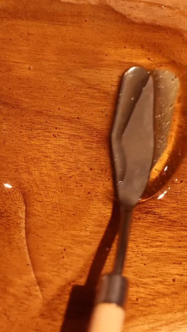 Post 3 by NUXE Canada on Instagram (video)