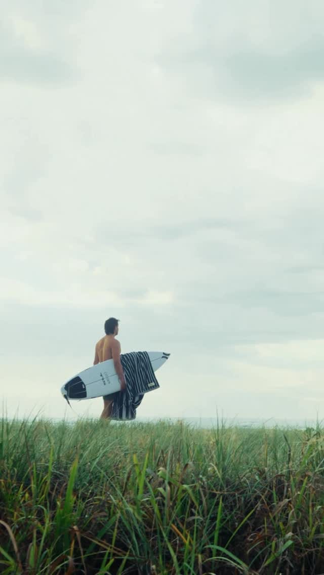 Post 5 by Connor Oleary on Instagram (video)