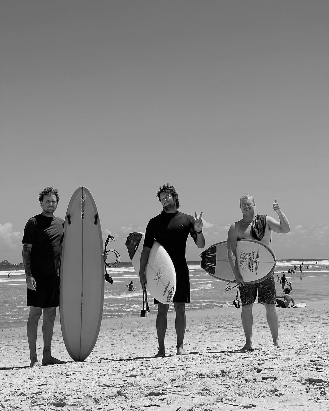 Post 9 by Connor Oleary on Instagram (image)