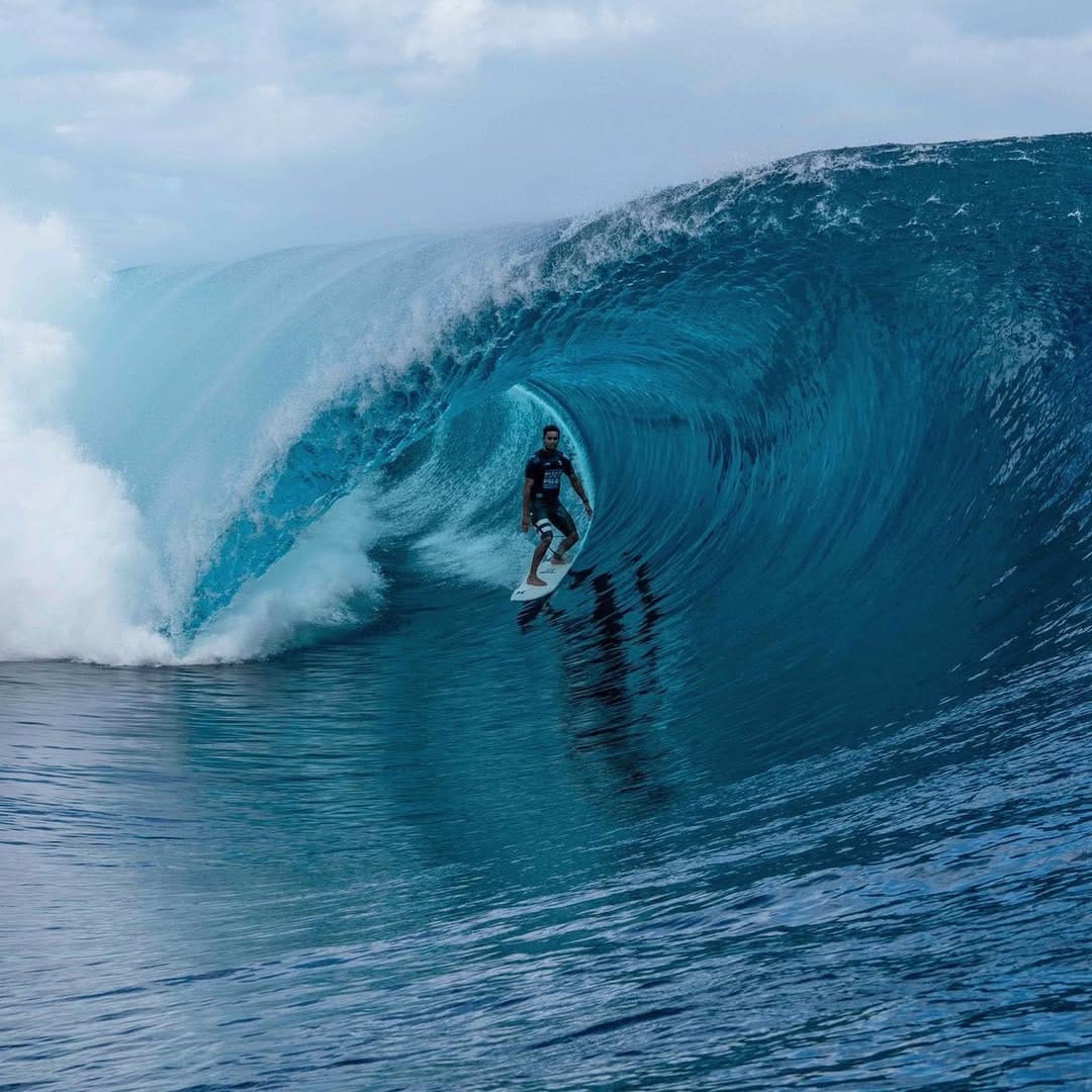 Post 10 by Connor Oleary on Instagram (image)