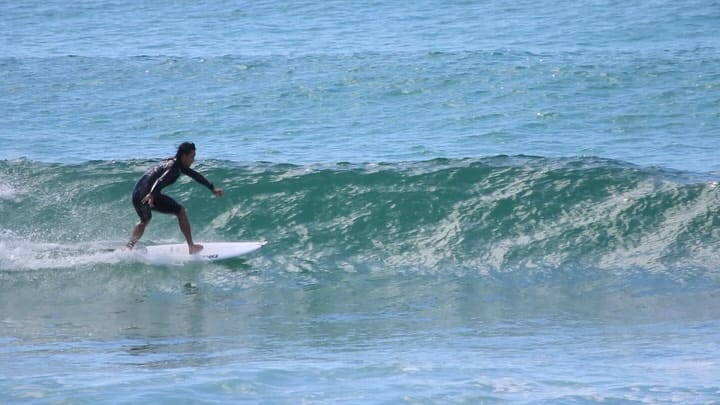 Post 4 by Connor Oleary on Instagram (carousel)