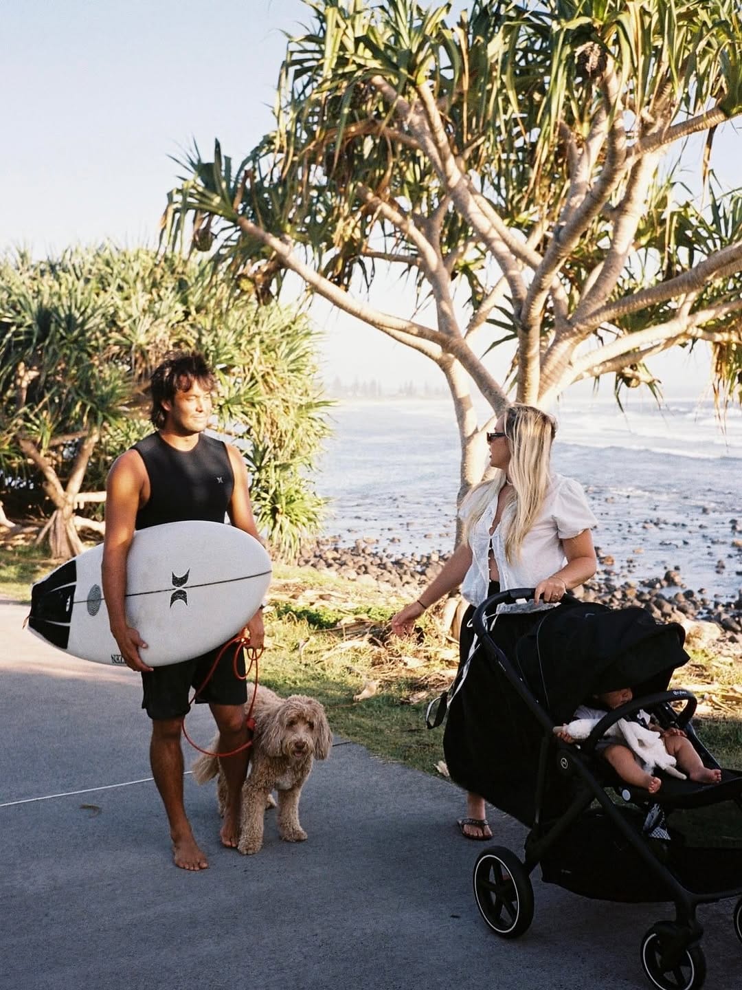 Post 2 by Connor Oleary on Instagram (carousel)