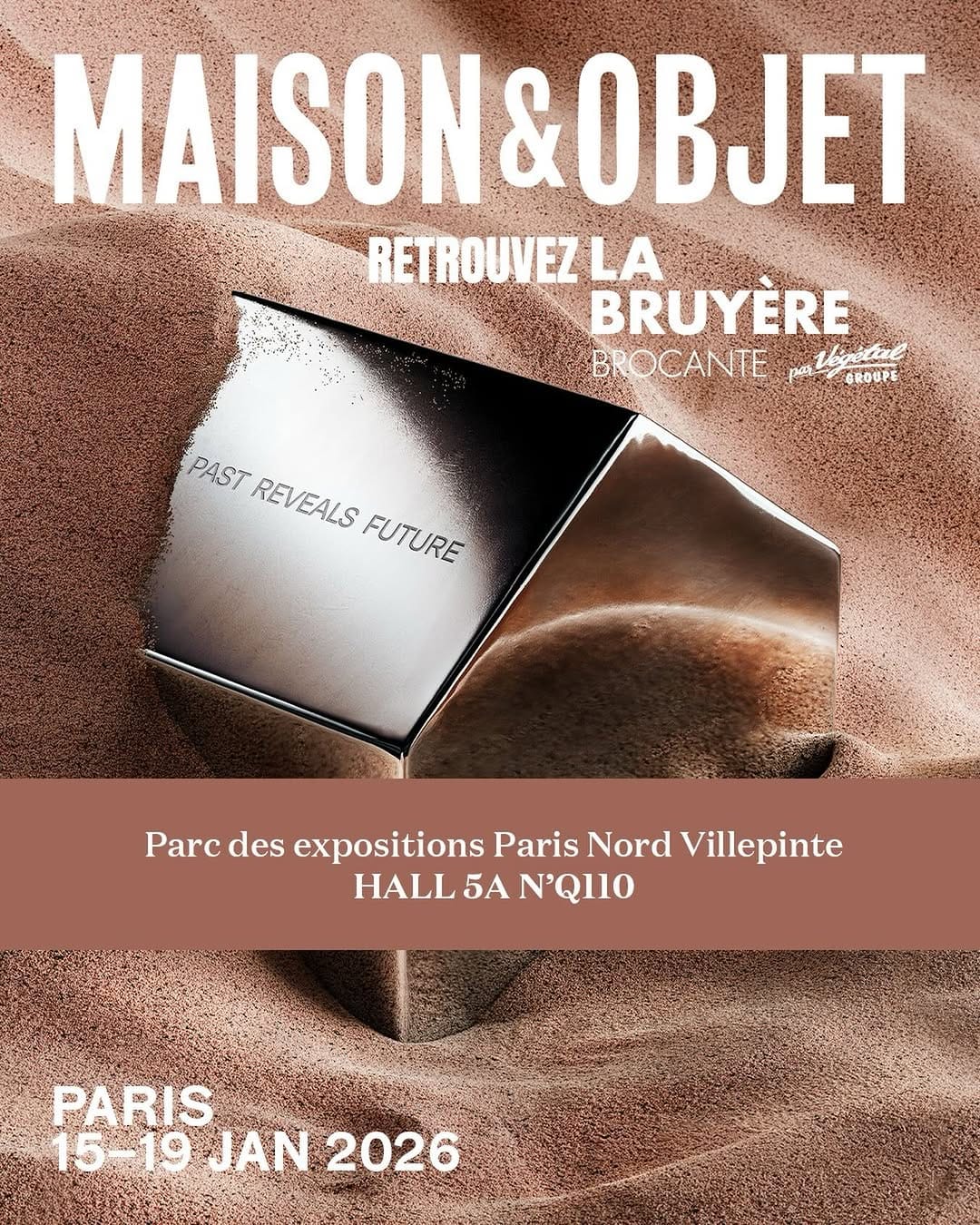 Post 8 by La Bruyère (ex Deco Jardin Rungis) on Instagram (image)