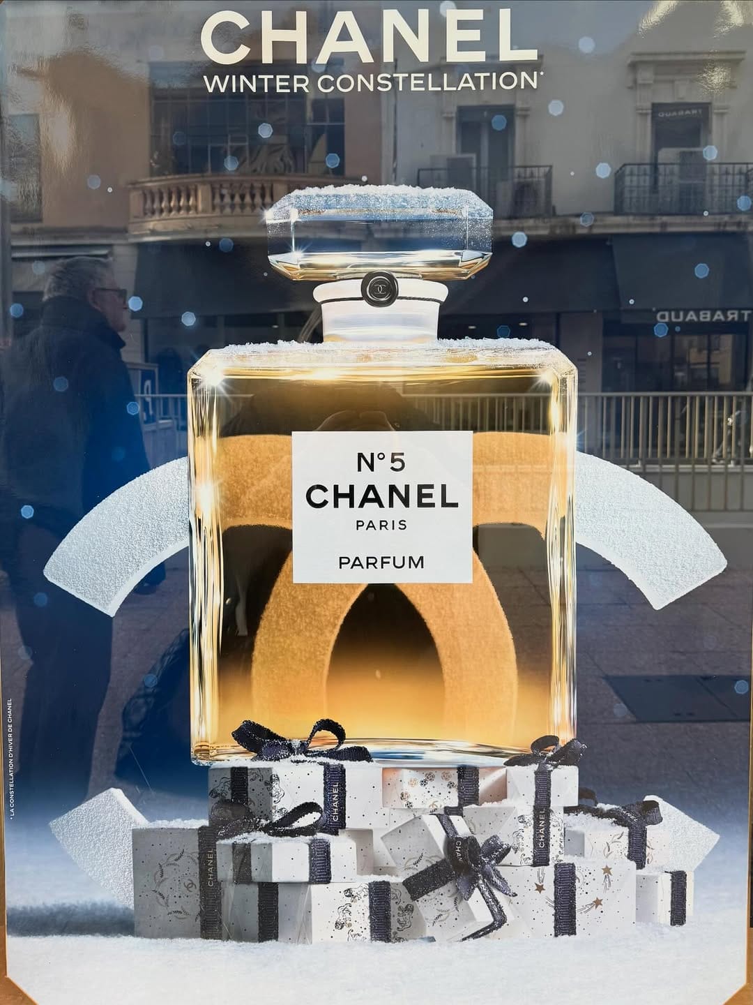 Post 6 by Nathalie M-J. on Instagram (carousel)