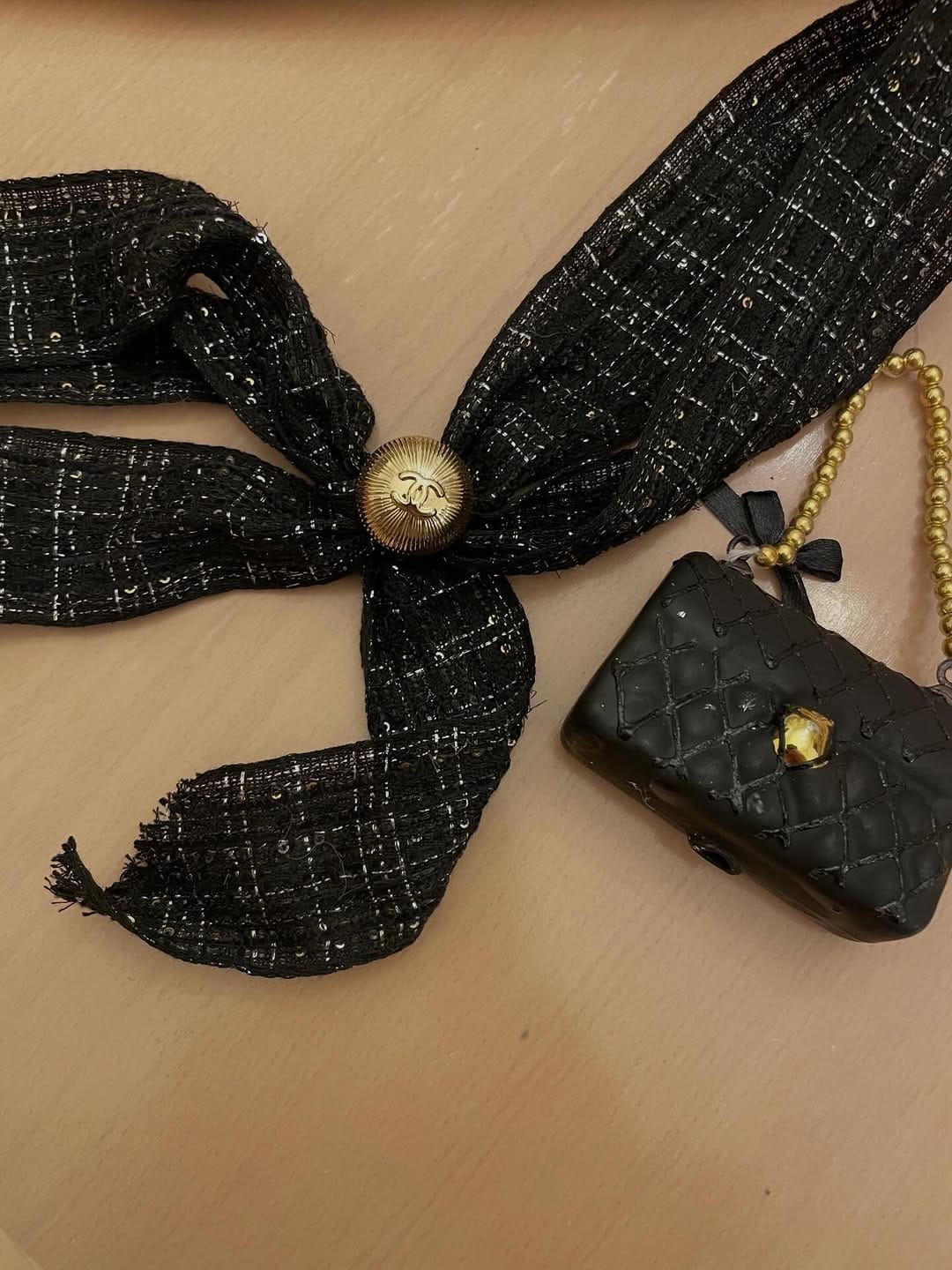 Post 3 by Nathalie M-J. on Instagram (image)